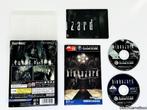 Nintendo Gamecube – BioHazard + Poster - Japan, Verzenden, Gebruikt