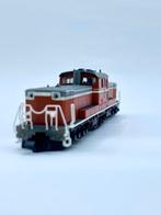 TOMIX N - 2219 - Modeltrein (1) - DD51-1000 diesellocomotief, Hobby en Vrije tijd, Modeltreinen | N-Spoor, Nieuw