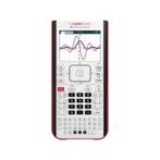 TI-Nspire CX II | Refurbished en met garantie!, Diversen, Rekenmachines, Verzenden, Nieuw