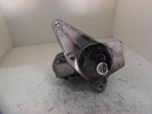 Startmotor 1,4kW Renault gebruikt 6 maanden garantie, Auto-onderdelen, Motor en Toebehoren, Verzenden