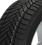 Michelin Alpin 6 195/60 R16 Winterbanden, Auto-onderdelen, Banden en Velgen, 16 inch, Verzenden, Nieuw, Winterbanden