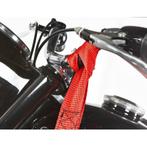 Spanband 60 cm met dubbele lus / sjorband zonder ijzeren, Ophalen of Verzenden, Nieuw