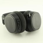 SteelSeries Arctic 9 Gaming Headset voor Xbox/PC, Ophalen of Verzenden, Nieuw