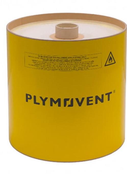 AllesVoorLassen.nl Plymovent Dura-H filter, Zakelijke goederen, Machines en Bouw | Lastechniek, Ophalen of Verzenden