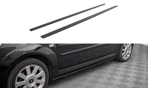 Zijskirts Street Pro Ford Fiesta ST MK6 Maxton, Auto-onderdelen, Overige Auto-onderdelen, Ophalen of Verzenden