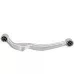 Draagarm NISSAN QASHQAI 2.0 dCi achterzijde, links, boven, Verzenden, Nieuw