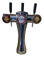 Occasion - Tapzuil 3 kraans Grimbergen, Verzenden, Nieuw in verpakking