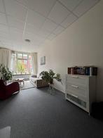 Te huur: Appartement Helper Oostsingel in Groningen met 2 ka, Huizen en Kamers, Direct bij eigenaar, Tussenwoning, (Helpman)