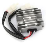 Yamaha XT 600 N H Z Spanningsregelaar, Ophalen of Verzenden, Nieuw