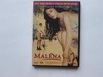 Malena (DVD), Verzenden, Zo goed als nieuw