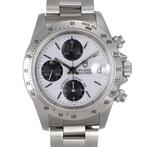 Tudor - Prince Date - 79260 - Heren - 2020+