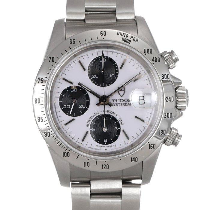 Tudor - Prince Date - 79260 - Heren - 2020+, Sieraden, Tassen en Uiterlijk, Horloges | Antiek