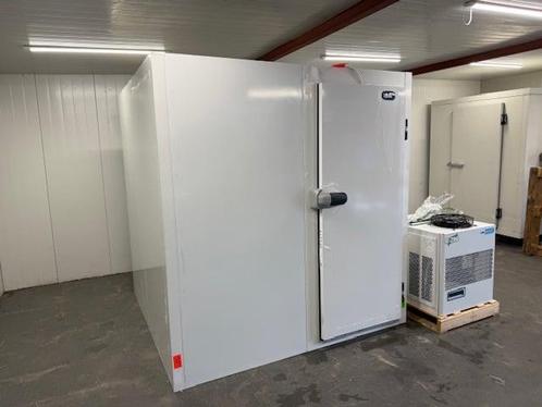 Vriescel 205 x 202 x 215 cm stekker klaar Nieuw, Zakelijke goederen, Horeca | Keukenapparatuur, Gebruikt, Koelen en Vriezen