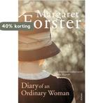 Diary Of An Ordinary Woman 9780099449287 Margaret Forster, Verzenden, Gelezen, Margaret Forster
