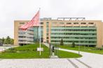 Werkplekken te huur Papendorpseweg 95 & 97 Utrecht, Zakelijke goederen, Bedrijfs Onroerend goed, Huur
