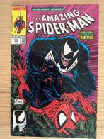 The Amazing Spider-Man #316 + Venom: Sinner Takes All #3 -, Nieuw