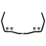 QA1 79-04 Ford Mustang Rear Sway Bar - 1in, Ophalen of Verzenden, Nieuw
