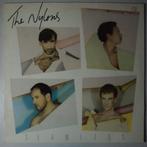 Nylons, The - Seamless - LP, Cd's en Dvd's, Vinyl | Pop, Gebruikt, 12 inch