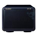 Yaesu SP-10, Verzenden, Nieuw