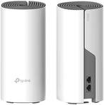*NIEUWE* TP Link Deco M4 AC1200, Computers en Software, WiFi-versterkers, Verzenden, Nieuw, Tp link