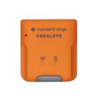 ProGlove MARK 2, BT, 2D, SR, BT (BLE, 5.1), Verzenden, Nieuw