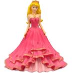 Taarttopper Prinses Sabia, Hobby en Vrije tijd, Taarten en Cupcakes maken, Verzenden, Nieuw