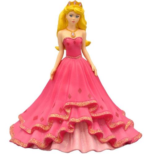 Taarttopper Prinses Sabia, Hobby en Vrije tijd, Taarten en Cupcakes maken, Nieuw, Verzenden