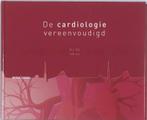 De cardiologie vereenvoudigd 9789059315921 A.J. Six, Verzenden, Gelezen, A.J. Six
