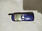 Mitsubishi MT-342 Geo - Mobiele telefoon, Nieuw