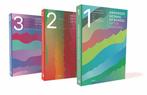 Handboek gedrag op school - Complete set | 9789493209138, Boeken, Nieuw, Verzenden