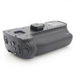 Panasonic DMW-BGGH5 Batterygrip | Tweedehands, Verzenden, Gebruikt, Overige Merken