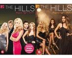 The Hills - Seizoen 5 Compleet, Cd's en Dvd's, Dvd's | Tv en Series, Verzenden, Nieuw in verpakking