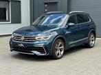 Volkswagen Tiguan | Zakelijke Lease v.a. €752.03 pm, Auto's, Automaat, Gebruikt, Tiguan, Lease