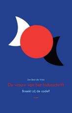 De vrouw van het Indusschrift 9789461533364, Verzenden, Gelezen, Jan Best-de Vries