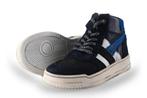 Develab Sneakers in maat 32 Blauw | 10% extra korting, Kinderen en Baby's, Kinderkleding | Schoenen en Sokken, Jongen of Meisje