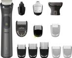 Philips All-in-One Series 7000 - MG7920/15 - 13-in-1 Trimmer, Verzenden, Nieuw