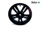 Achterwiel Piaggio | Vespa MP3 300 HPE Sport 2021-2024, Motoren, Verzenden, Gebruikt