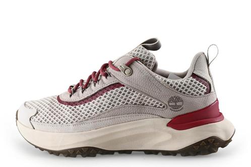 Timberland Sneakers in maat 39½ Beige | 10% extra korting, Kleding | Dames, Schoenen, Beige, Zo goed als nieuw, Sneakers of Gympen