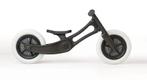 Wishbonebike 2-in-1 Kunststof (Loopfietsen), Ophalen of Verzenden, Nieuw