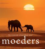 De mooiste uitspraken over moeders 9789055137954, Verzenden, Zo goed als nieuw