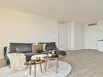 Appartement Karspeldreef in Amsterdam, Huizen en Kamers, Overige soorten, Noord-Holland