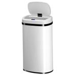 Automatische Prullenbak / Afvalemmer / Sensorprullenbak - 60, Verzenden, Nieuw