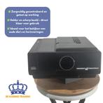 Paximat Multimag 915 AF | Dia viewer | Diaprojector  | Dia, Verzenden, Gebruikt