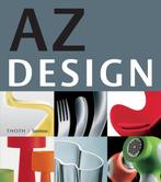 AZ design 9789077699072 Bernd Polster, Boeken, Verzenden, Gelezen, Bernd Polster