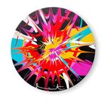 Damien Hirst (1965) - H12 - 4 - 566 Beautiful, Long Since