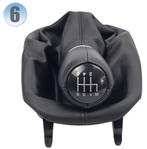 Seat Leon 1 Pookknop 1998-2005 Seat Toledo 2 (6 versnelling), Ophalen of Verzenden, Nieuw