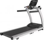 Life Fitness T5 Treadmill with Track Connect Console, Verzenden, Nieuw, Overige typen