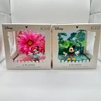 Platz - Disney Characters Diorama Series & Plants - 2 -, Nieuw