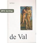De Val 9789082600209 Sjef Klijsen, Verzenden, Zo goed als nieuw, Sjef Klijsen