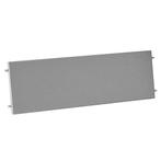 Frontale Plint | PRO 600 Kooklijn | RVS | 1500mm Diamond, Verzenden, Nieuw in verpakking